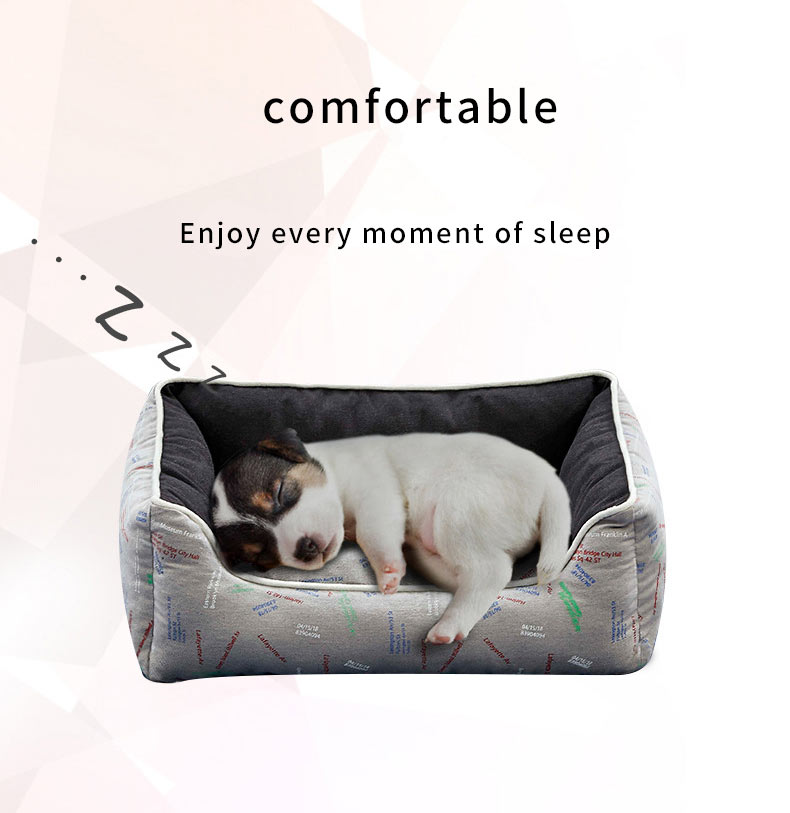 dog beds furniture 02.jpg